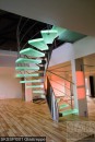Logo - stairscente